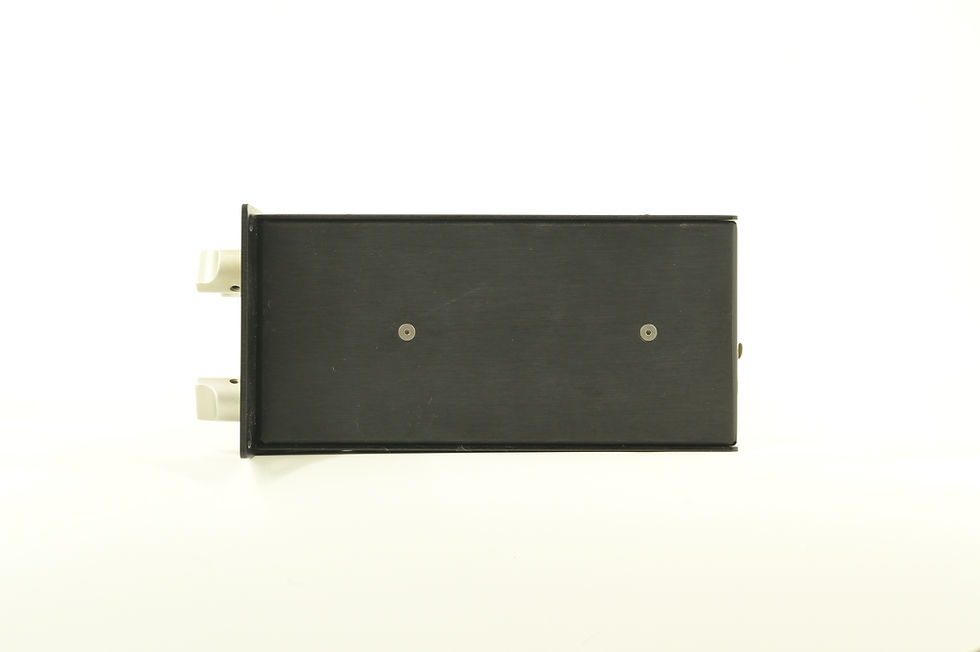 サムネイル： Mark Levinson　LNP-2　コントロールアンプ　シリアル1191　 RF正規品