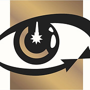 Time Matters Entertainment