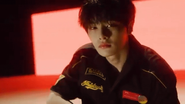 Https Encrypted Tbn0 Gstatic Com Images Q Tbn 3aand9gcq9wxbdfbqo Ondvipjtyt Yu9tw8boeugpcw Usqp Cau