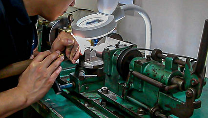 2013-0402-00001.MOV_20200810_125420.109.