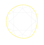 diamond.symmetry.outofround-01.png