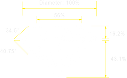 diamond.polished.idealcut.Tolkowsky.png