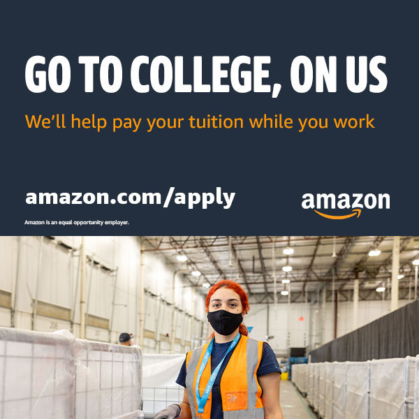 Tuition program