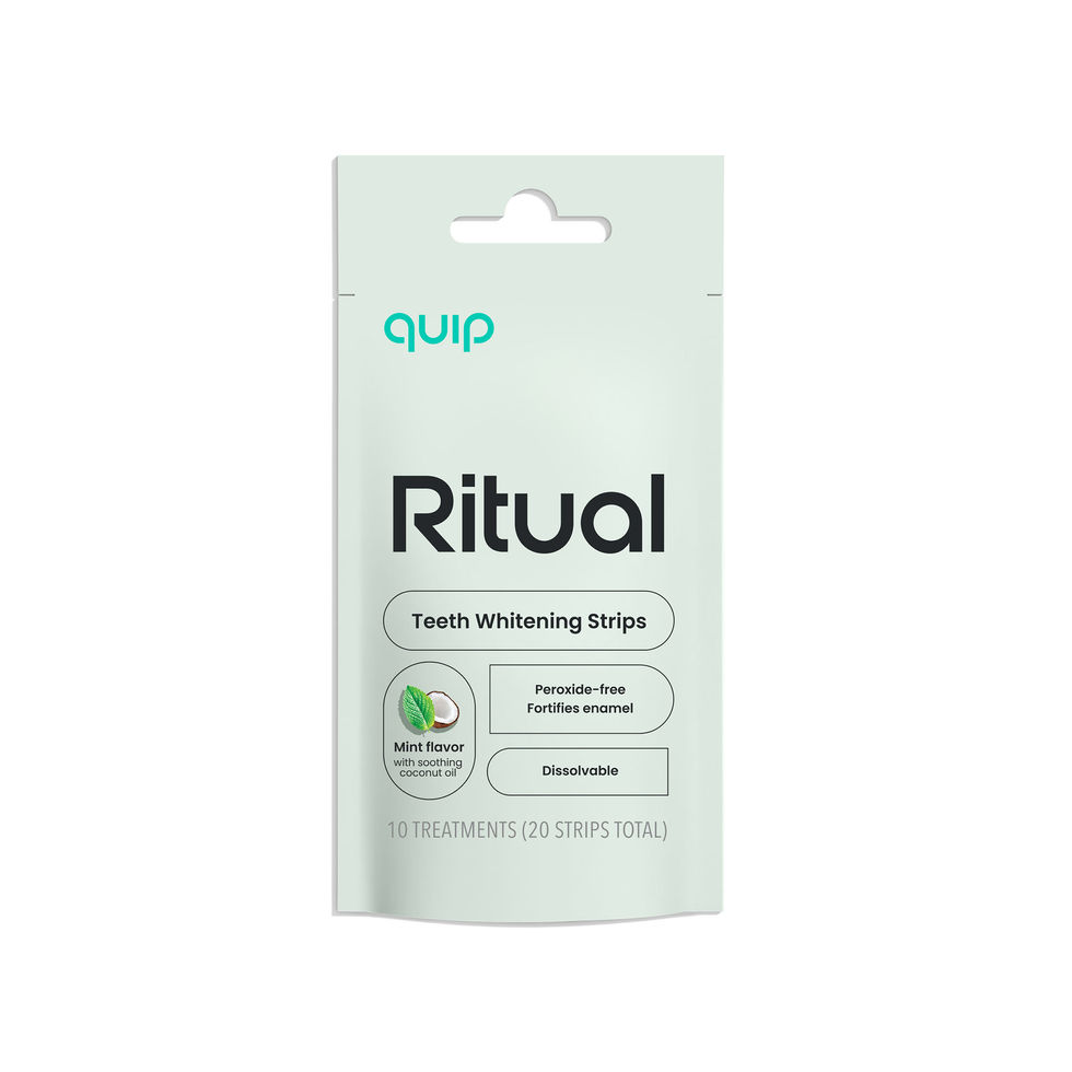 2510_WhiteningStrips_PDP_ProdImg_Ritual_10pk_FOP