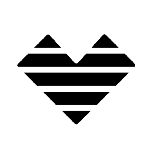 ree