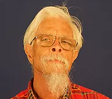 ASDRP_STAFF_Larry.png