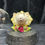 Thumbnail: Taxidermy Rat Head Mount