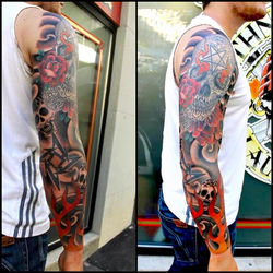 12079233_10153660208149819_5951247782202232888_n