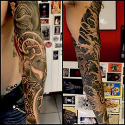 12346407_10153775274394819_5555327922094151371_n