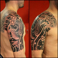 12195893_10153714041779819_7416906117112178373_n