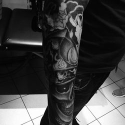 17663445_103595010190131_4062940428092047360_n