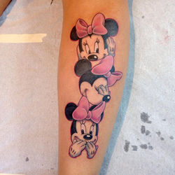 10501974_10152601275814819_3332404599067917294_n