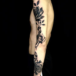 30740341_1848729028754877_76504507042914