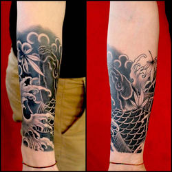 12928362_10154058785234819_7894802071745103173_n