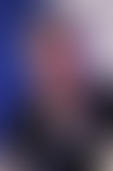 ¿Quieres comprar en remate pero sientes "miedo"?