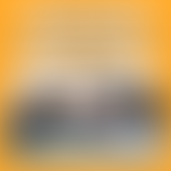 COMO EVITAR RIESGOS Y PERDER LOS AHORROS AL COMPRAR VEHÍCULOS Y VIVIENDAS