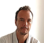 Foto de Anibal C.