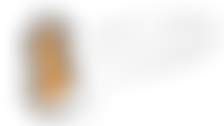 ¿Es confiable comprar remates judiciales?