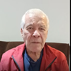 Foto de Aquileo P.