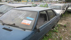 ¿Puedo comprar remates judiciales con menos de $10.000.000?