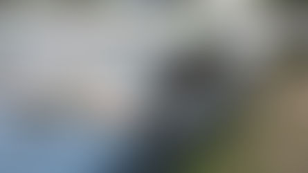 ¿Puedo comprar remates judiciales con menos de $10.000.000?