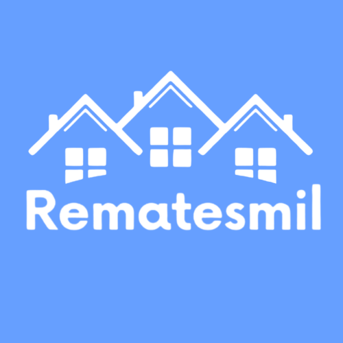 Rematesmil