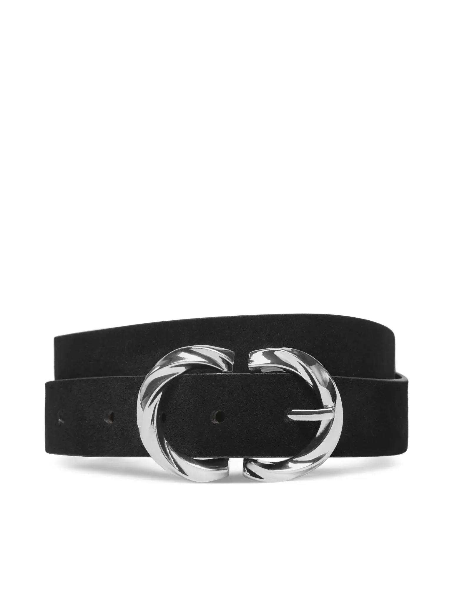 Ζώνη Γυναικεία Only