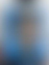 Project 5# process post