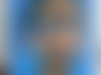 Project 5# process post