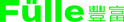 F_LOGO-HEADER.png