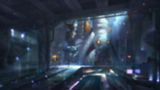 bg_Scene.png