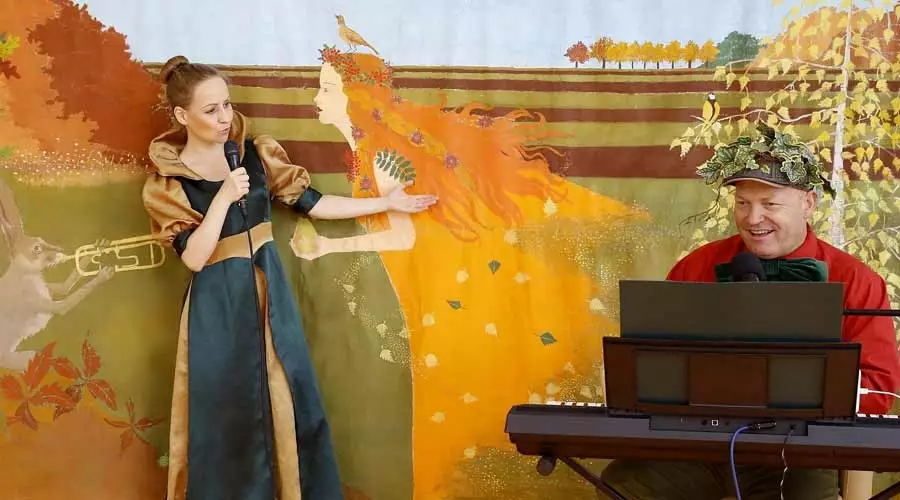 xpassim-music-jesienny-musical.jpg.pagespeed.ic.6UkR_A7V2d.webp