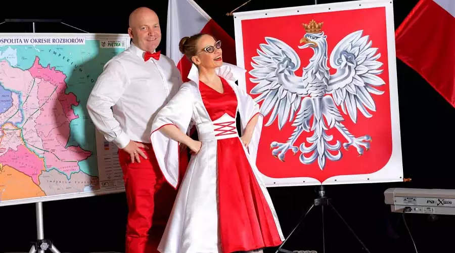 xserce-w-plecaku-spotkanie-z-piesnia-legionowa.jpg.pagespeed.ic.RKKkkKtqYJ.webp