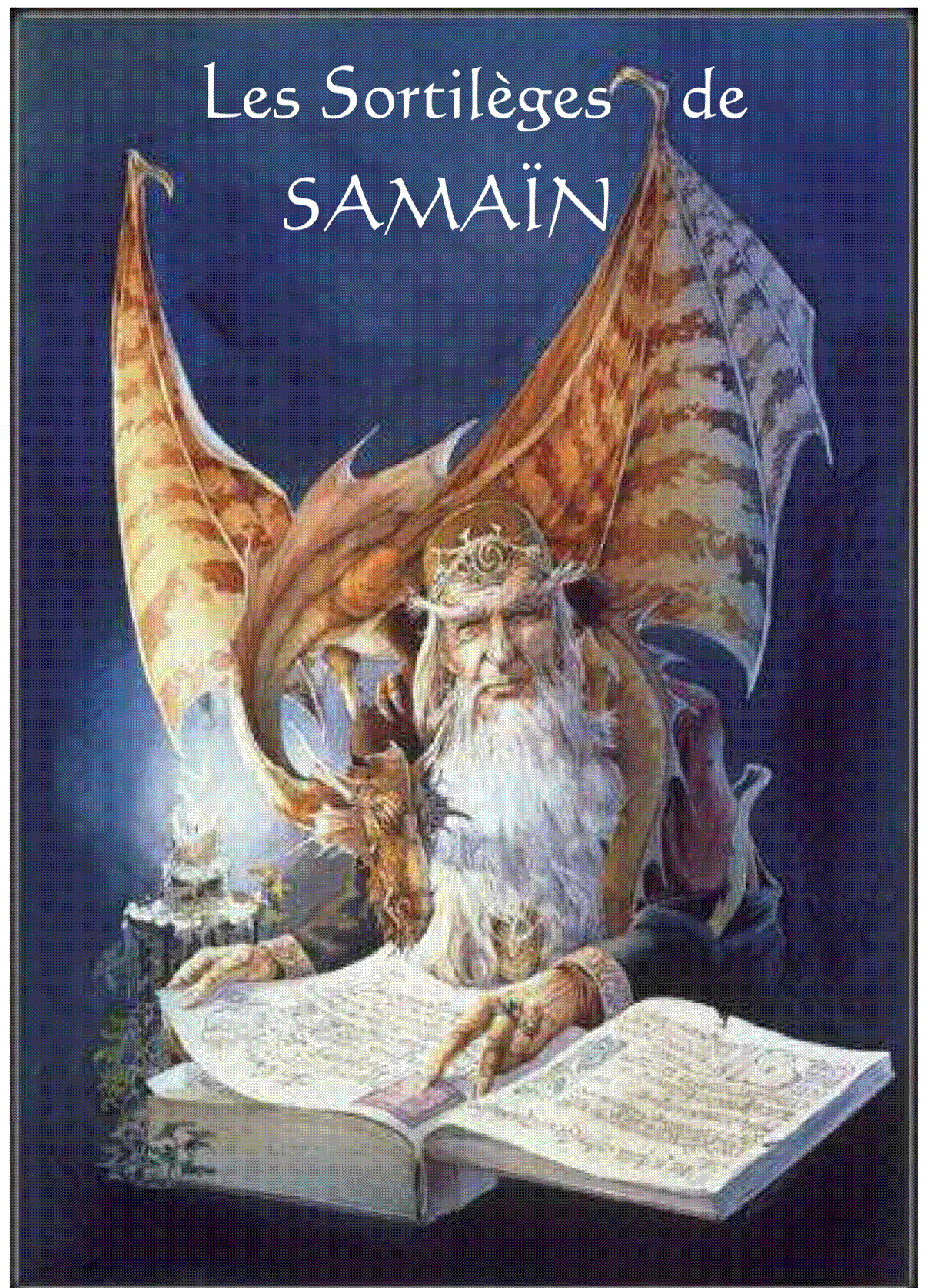 samaïn carte 3.gif