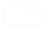 Logo Blanc Site Web.png