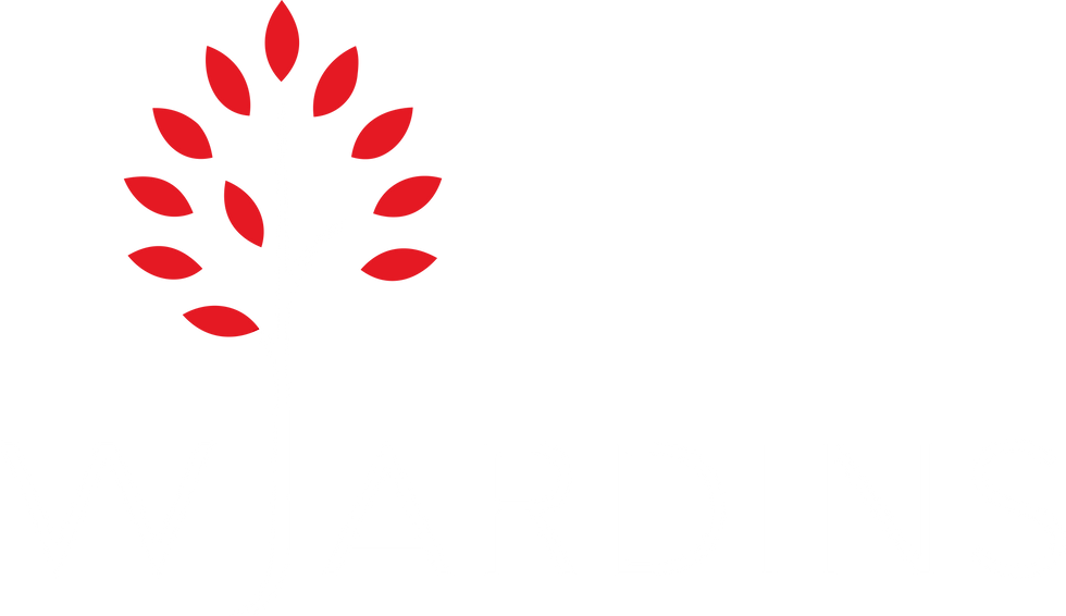 Logo blanc sans byline.png