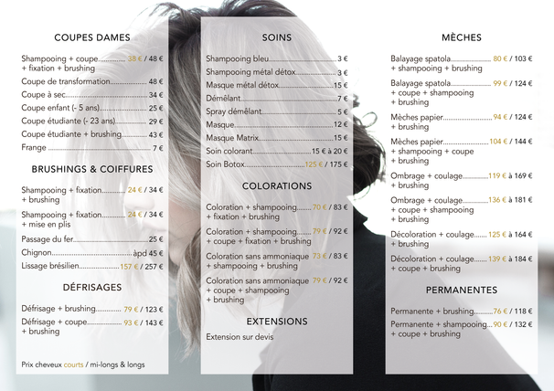 Dépliant Intérieur (NEW).png