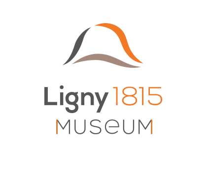 FONDATION JACQUES ET JEAN BIETLOT