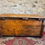 Thumbnail: Vintage oak tv cabinet