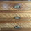 Thumbnail: Gorgeous vintage chest of drawers.     0212