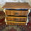 Thumbnail: Vintage chest of drawers.   0230