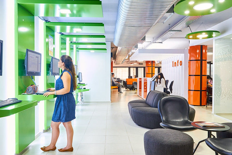 ¿Tienes alguna duda Académica?