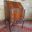 Thumbnail: Beautiful vintage bureau.     0433
