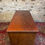 Thumbnail: Gorgeous vintage chest of drawers.     0175