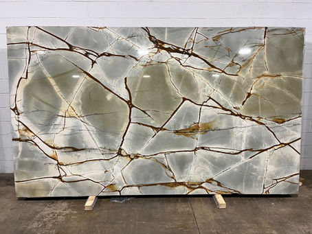 Stone Supplier & Exporters in Espirito Santo, Brazil:The Global Stone Capital