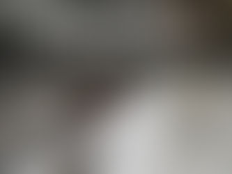 Vantagens da pia de granito