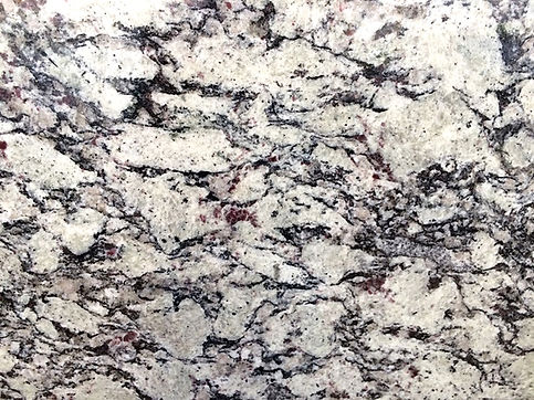 Granito branco napoli.jpg