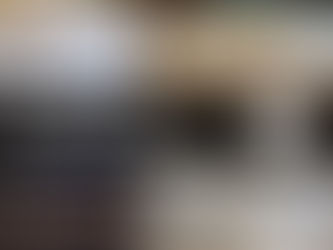 DURABILIDADE DO PISO DE GRANITO