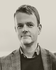 Jónas Þór Jónasson lögmaður hrl Eigandi Lögmenn Jónas Þór hæstaréttalögmaður Sérfræðingur málefni sjómenn logmennjth.is