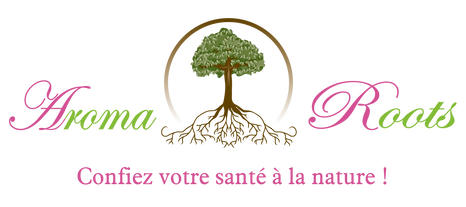 AromaRoots la santé au naturel